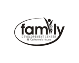 /public/logoimage/1367668850family 14.png